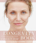 The_longevity_book